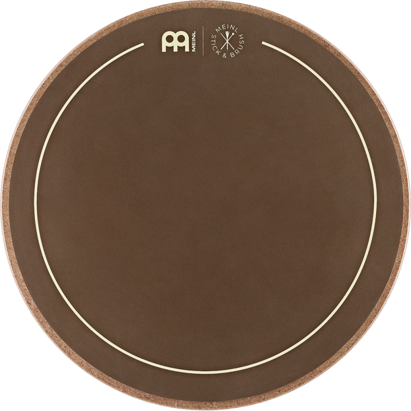 meinl_sb509-imagen-0