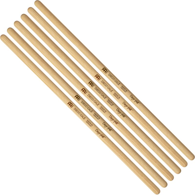 meinl_sb602-3-imagen-1