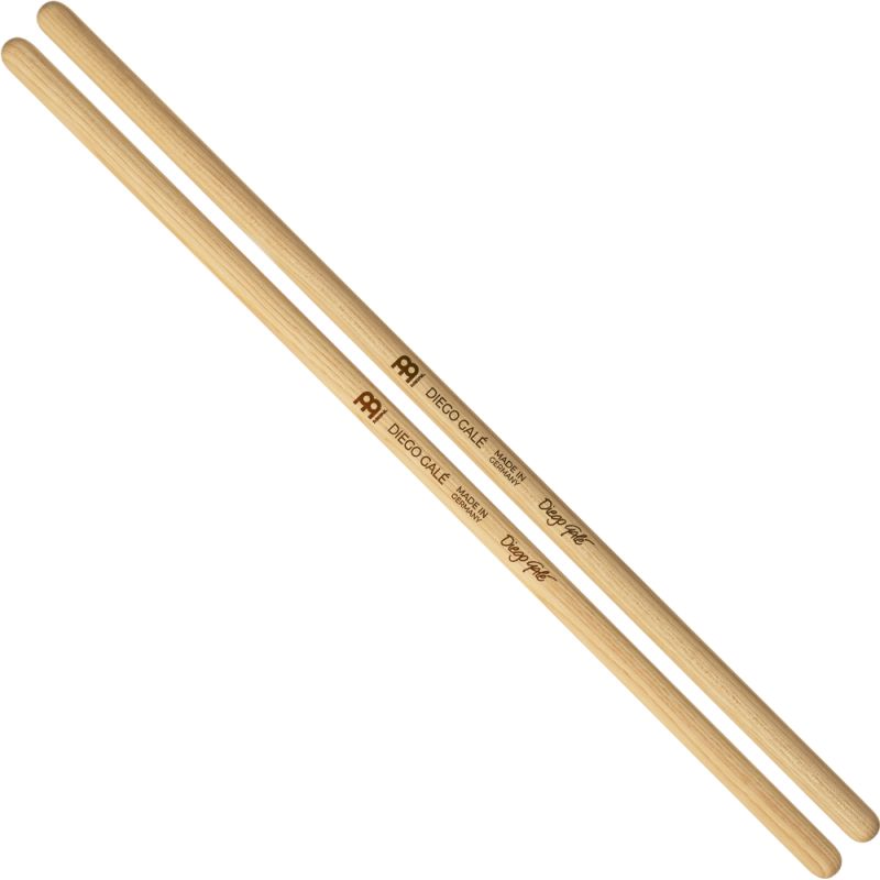 meinl_sb602-imagen-1