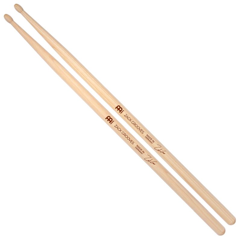 meinl_sb606-imagen-0
