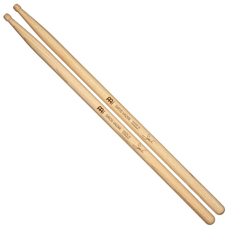 meinl_sb608-imagen-0