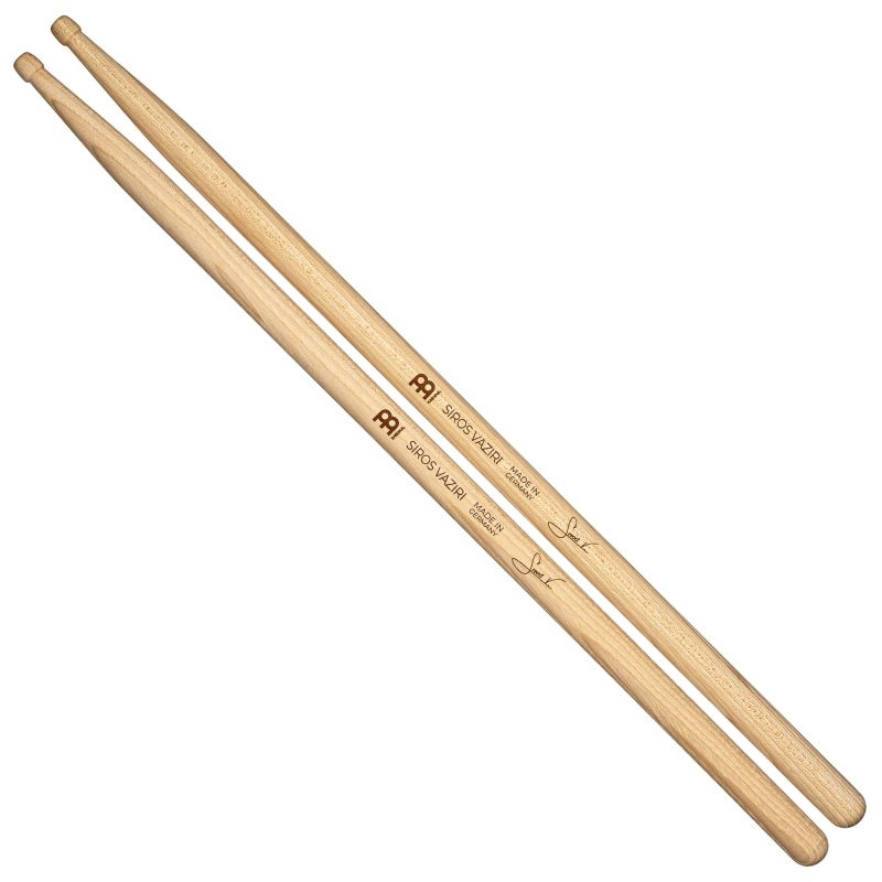 meinl_sb608-imagen-1