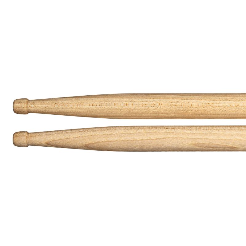 meinl_sb608-imagen-2