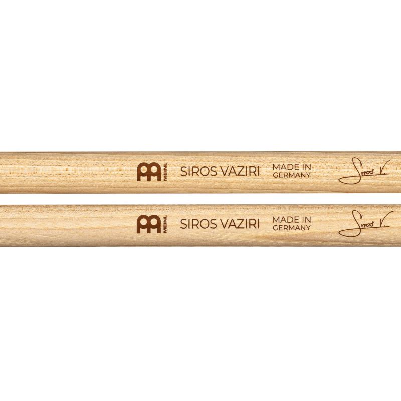 meinl_sb608-imagen-3