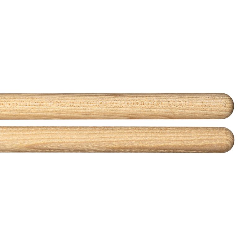 meinl_sb608-imagen-4