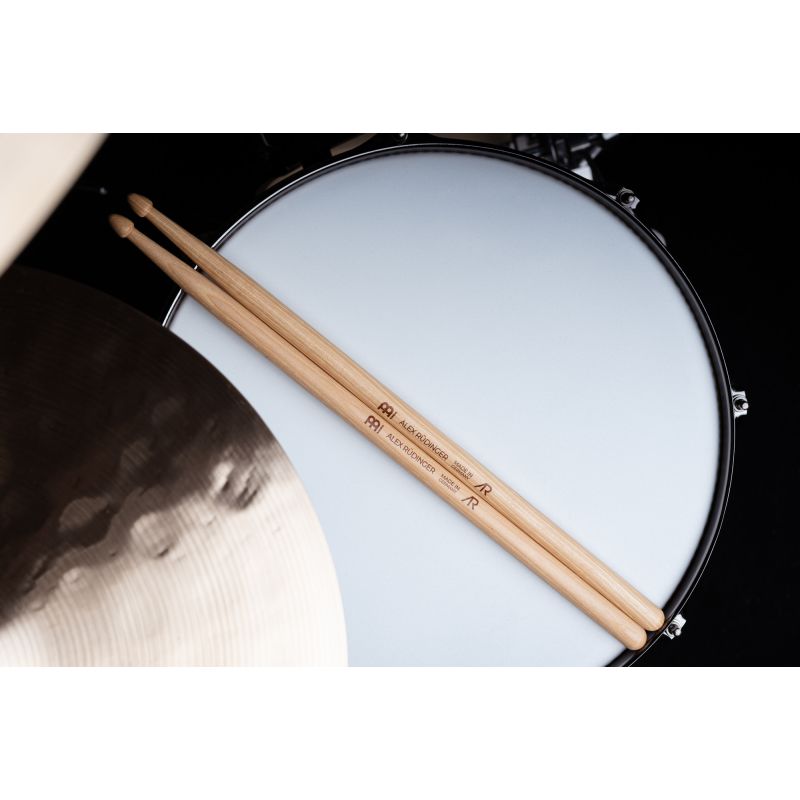 meinl_sb613-imagen-1
