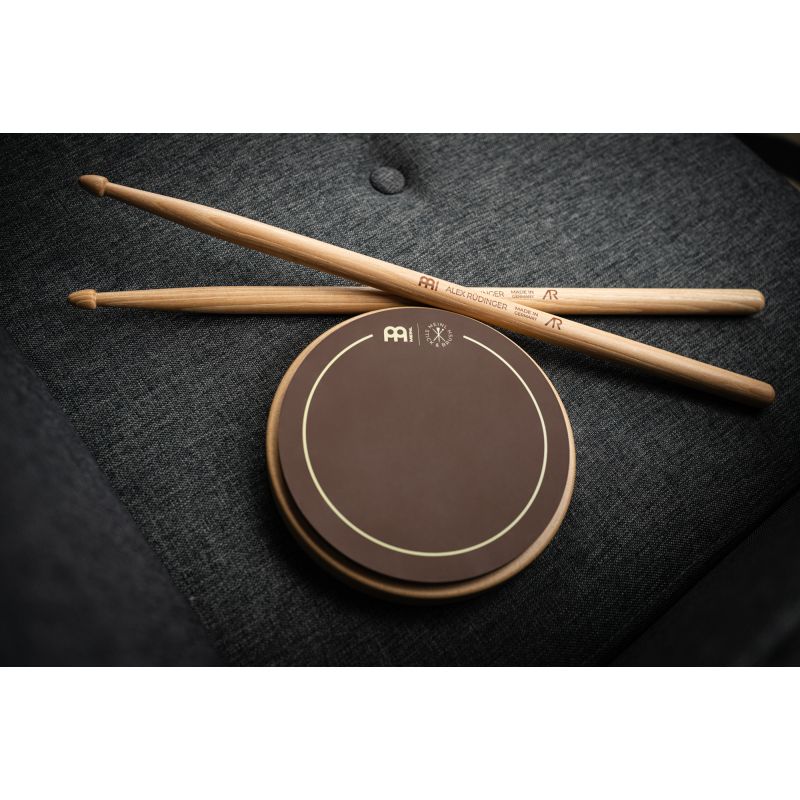 meinl_sb613-imagen-2