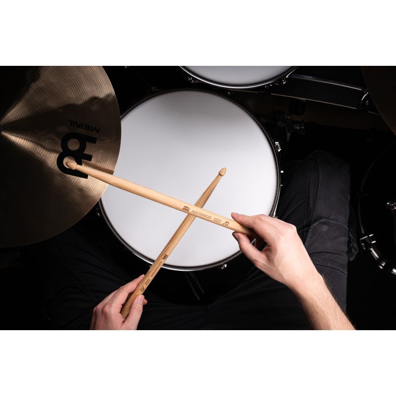 meinl_sb613-imagen-3