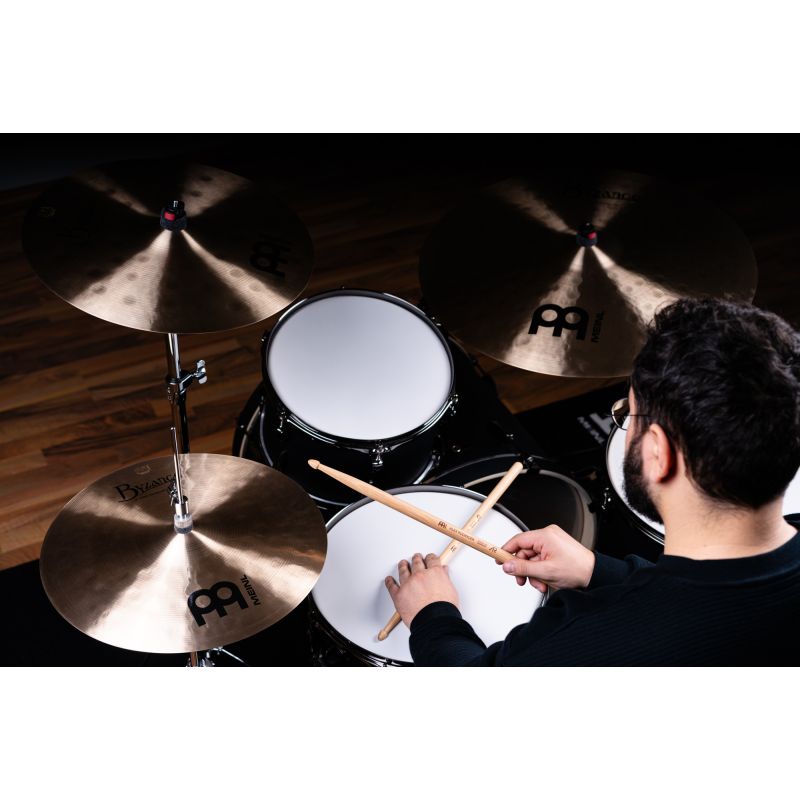 meinl_sb613-imagen-4
