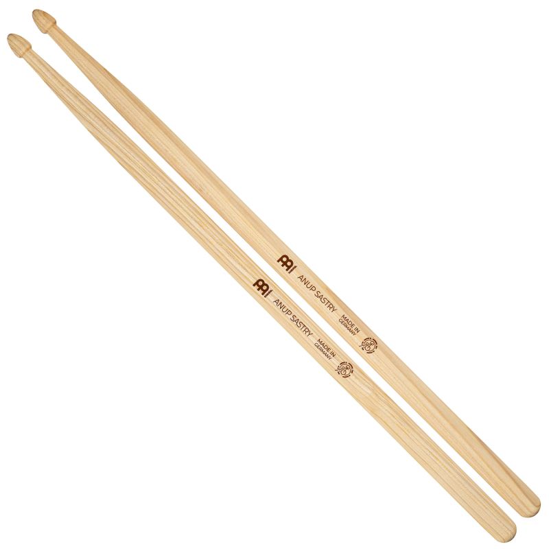 meinl_sb614-imagen-0