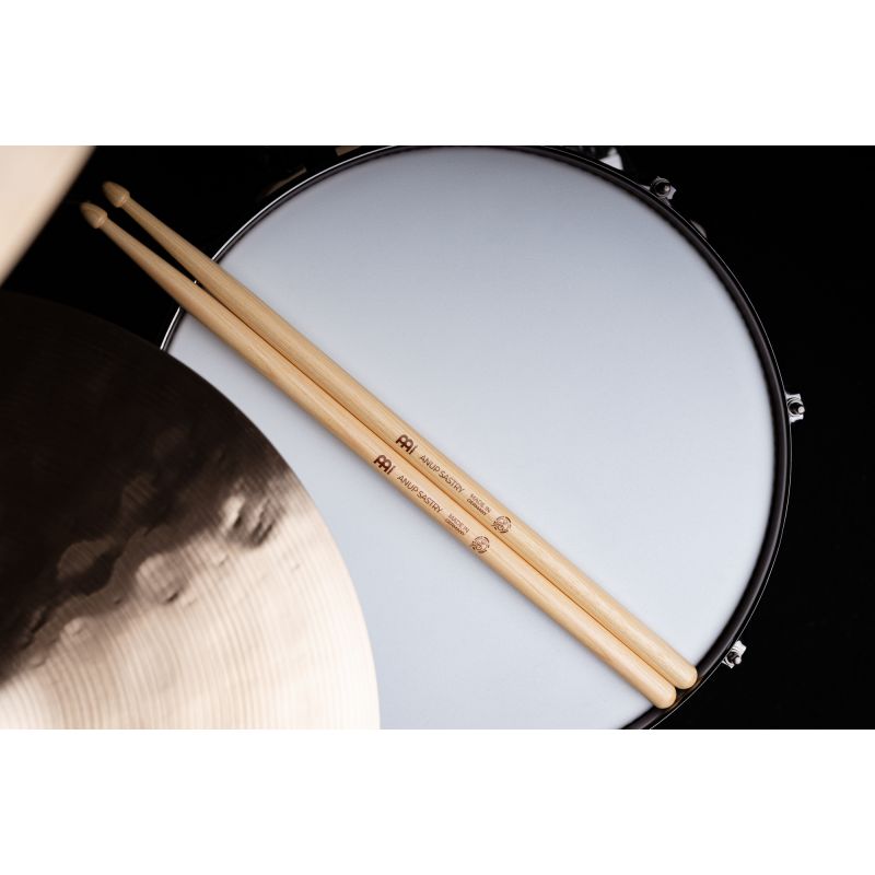meinl_sb614-imagen-1