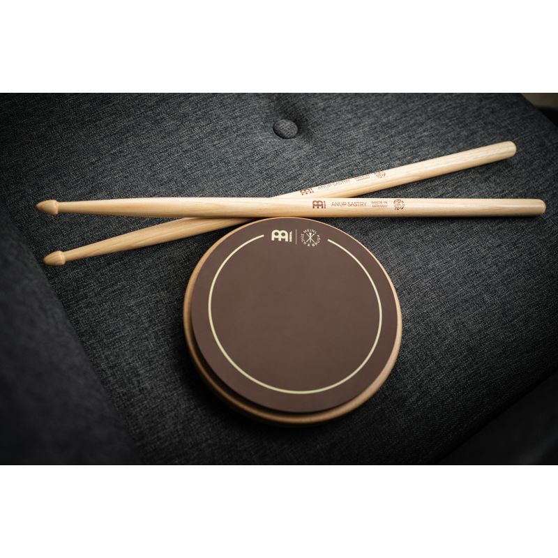 meinl_sb614-imagen-2