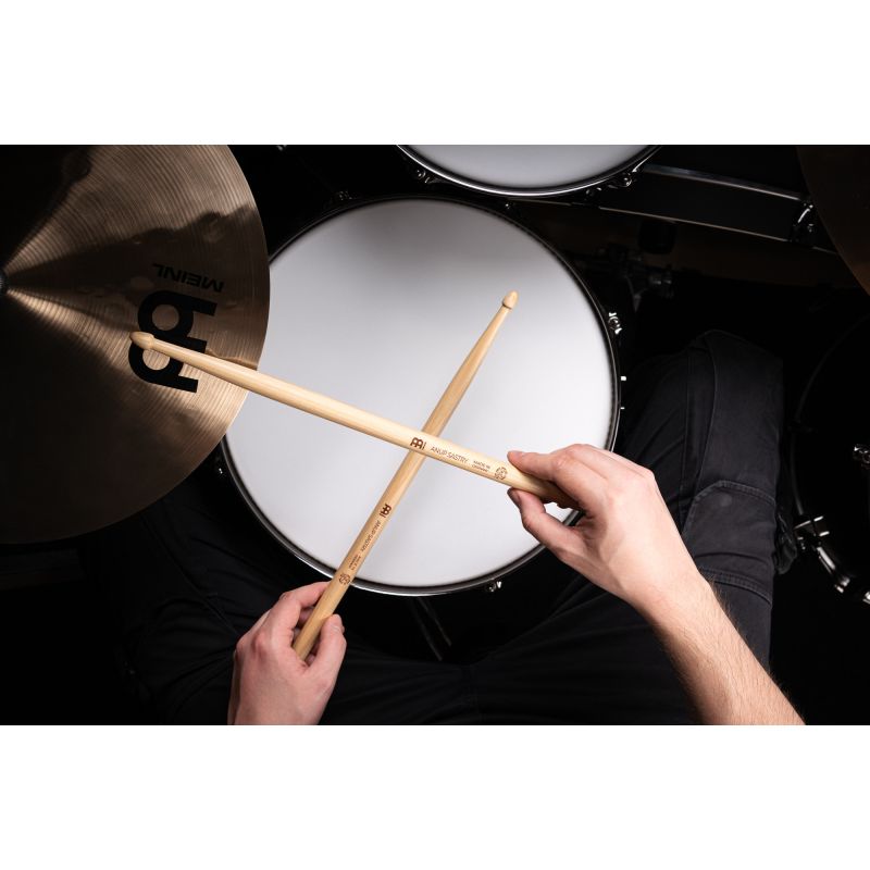 meinl_sb614-imagen-3