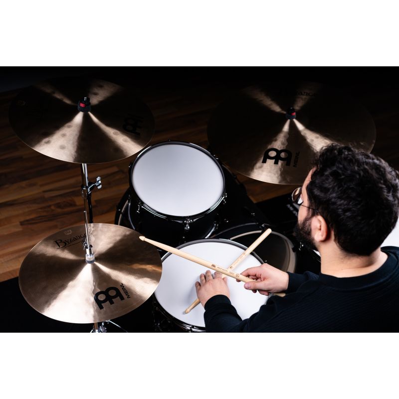 meinl_sb614-imagen-4