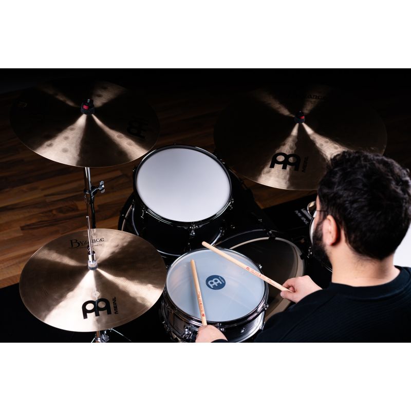 meinl_sb616-3-imagen-4