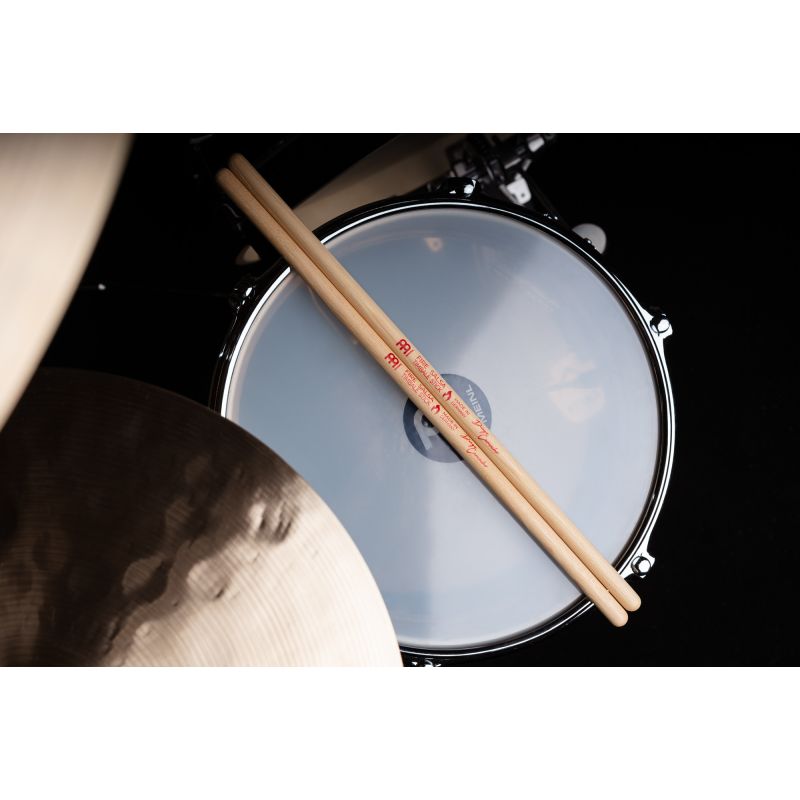 meinl_sb616-imagen-1