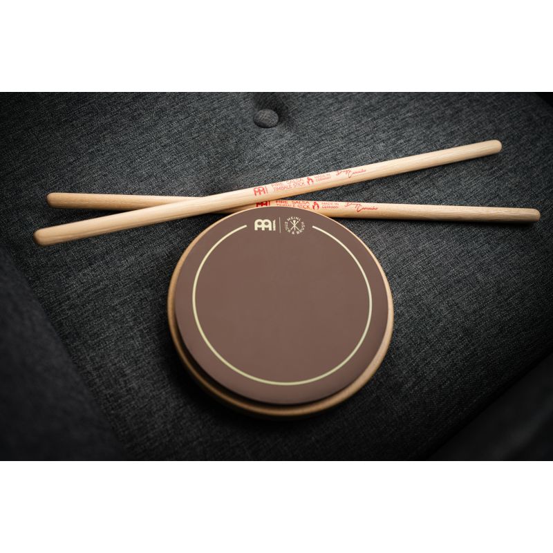 meinl_sb616-imagen-2