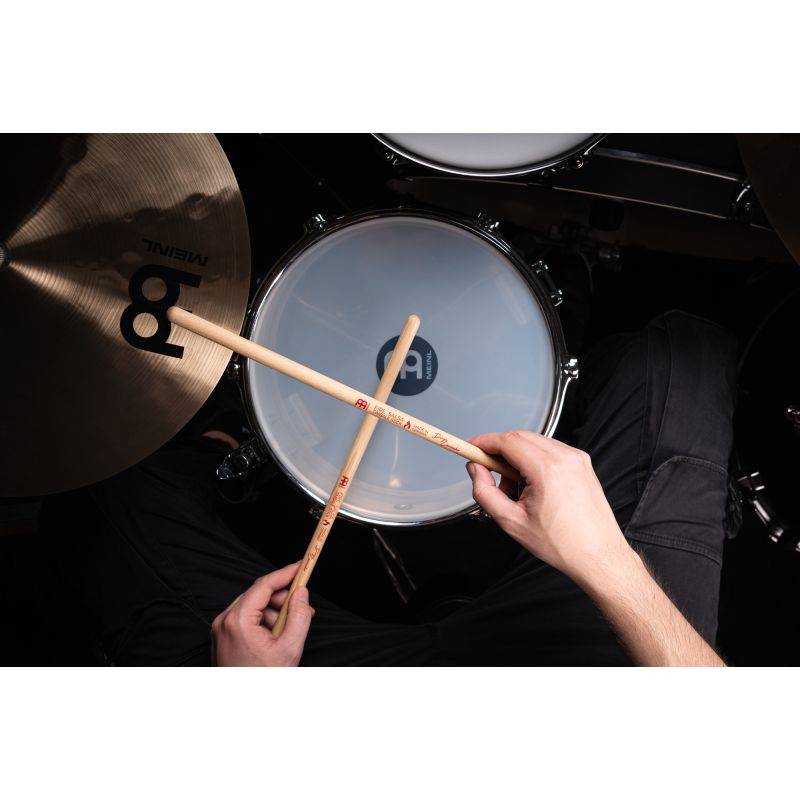 meinl_sb616-imagen-3