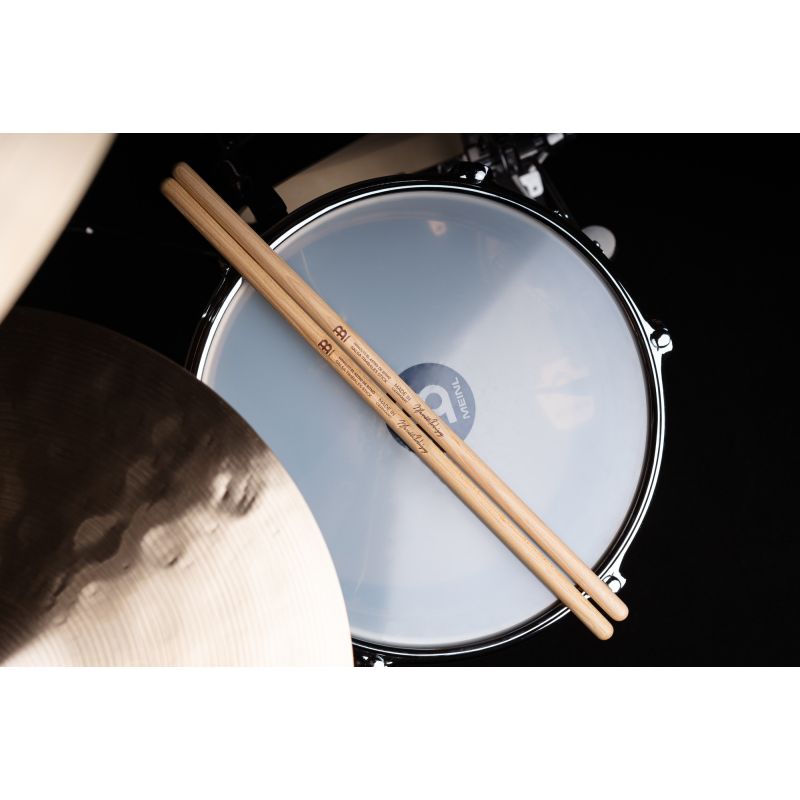 meinl_sb617-3-imagen-1