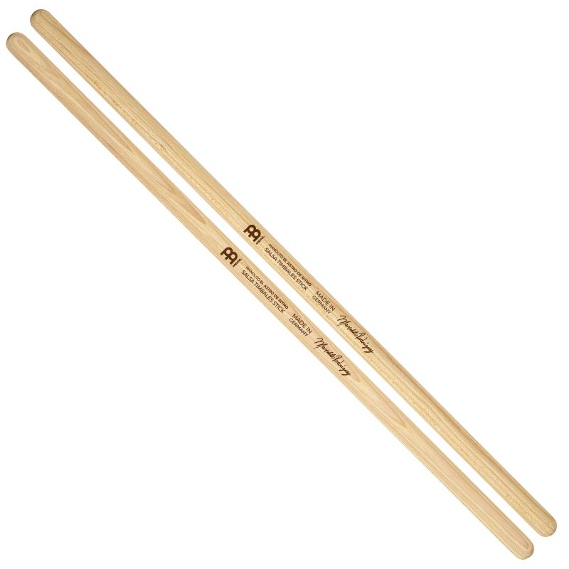 meinl_sb617-imagen-0