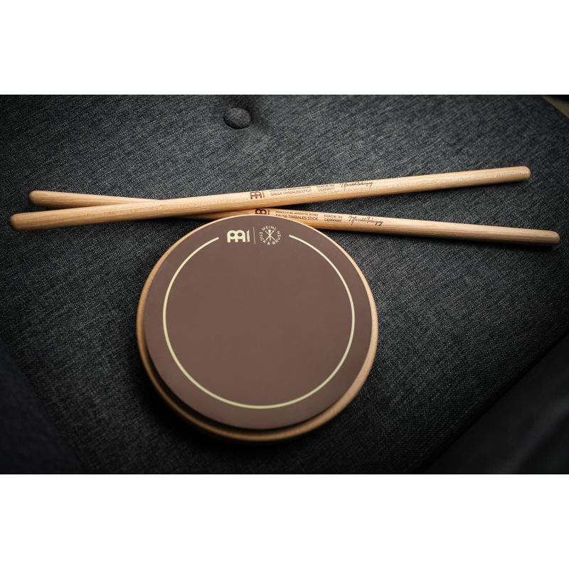 meinl_sb617-imagen-2