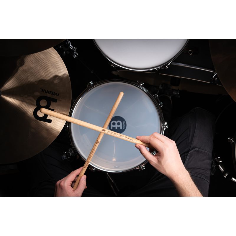meinl_sb617-imagen-3