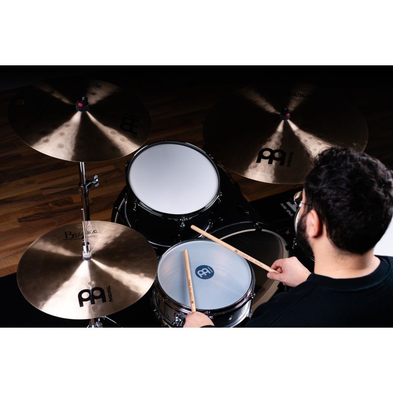 meinl_sb617-imagen-4