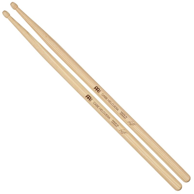 meinl_sb620-imagen-0