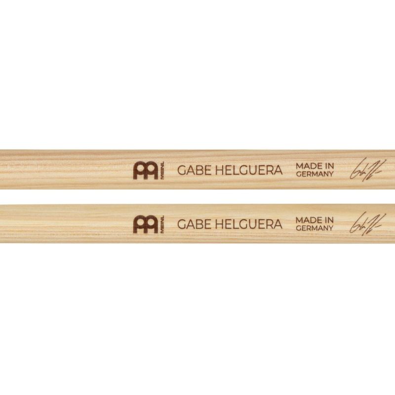 meinl_sb620-imagen-2