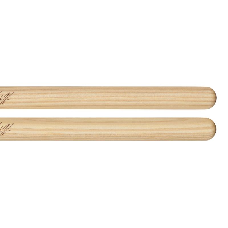 meinl_sb620-imagen-3