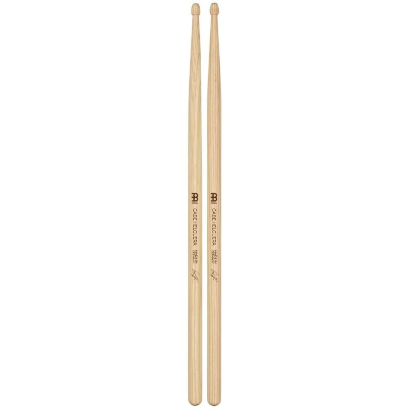 meinl_sb620-imagen-4
