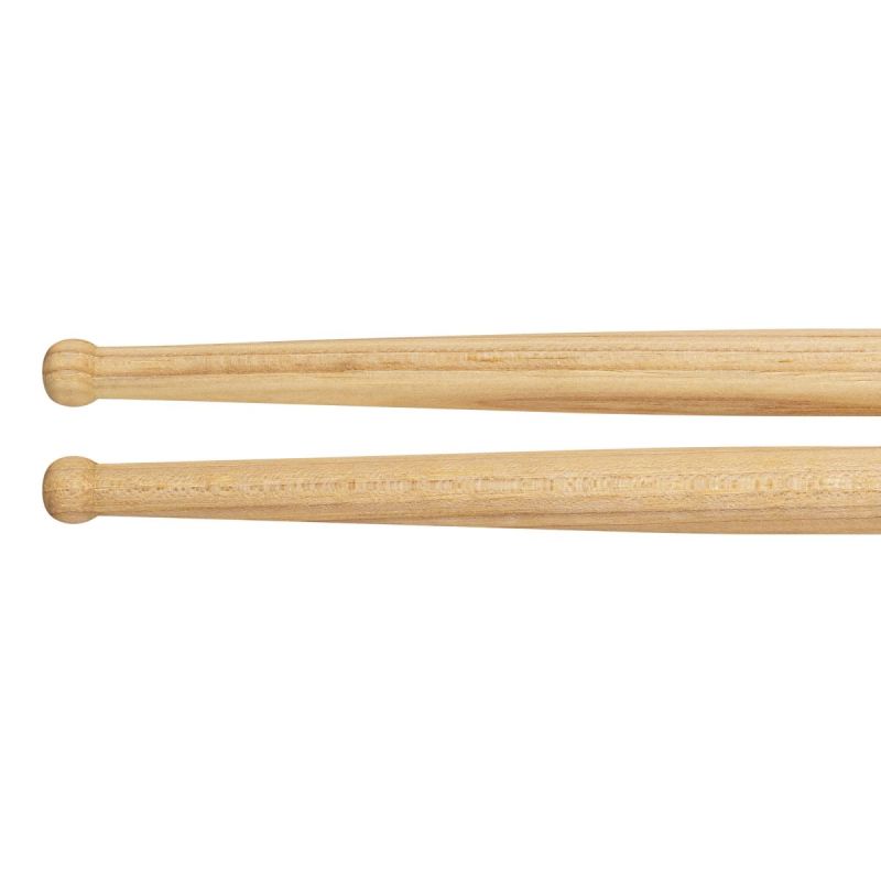 meinl_sb621-imagen-1