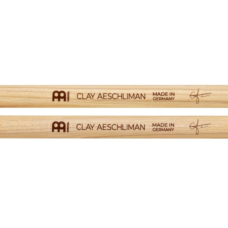 meinl_sb621-imagen-2