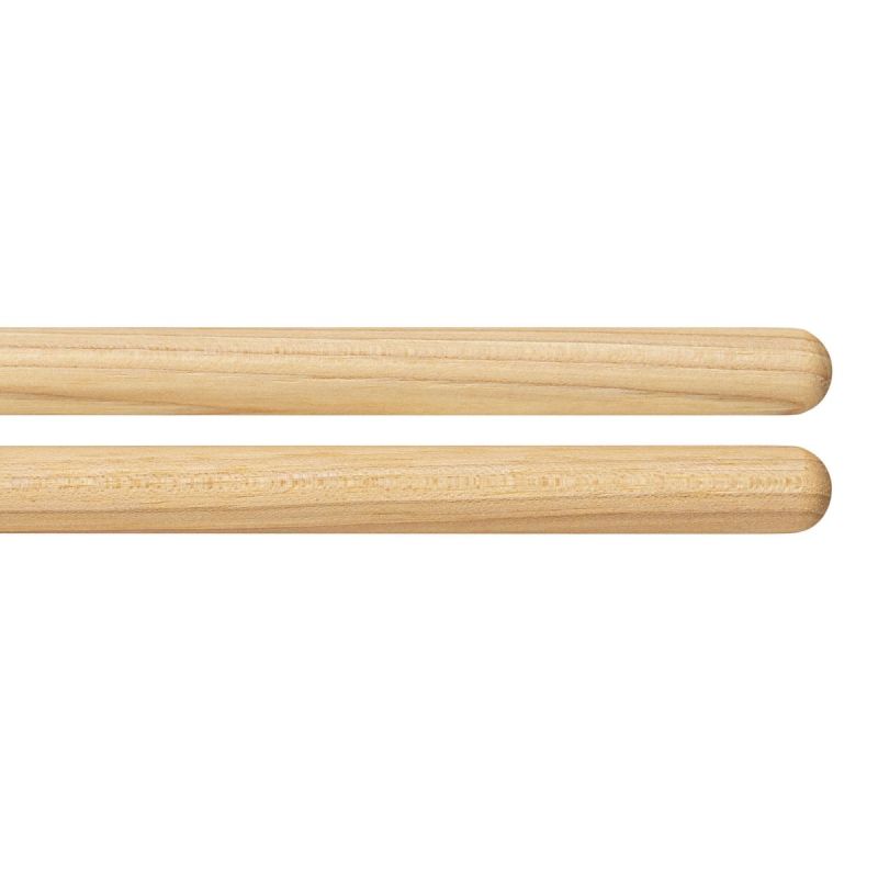 meinl_sb621-imagen-3