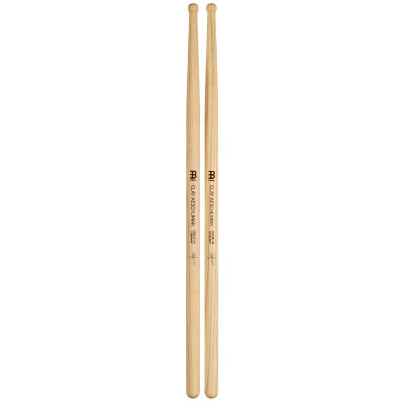 meinl_sb621-imagen-4