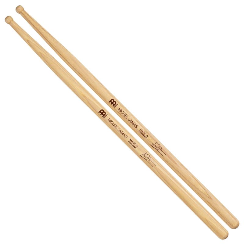 meinl_sb622-imagen-0