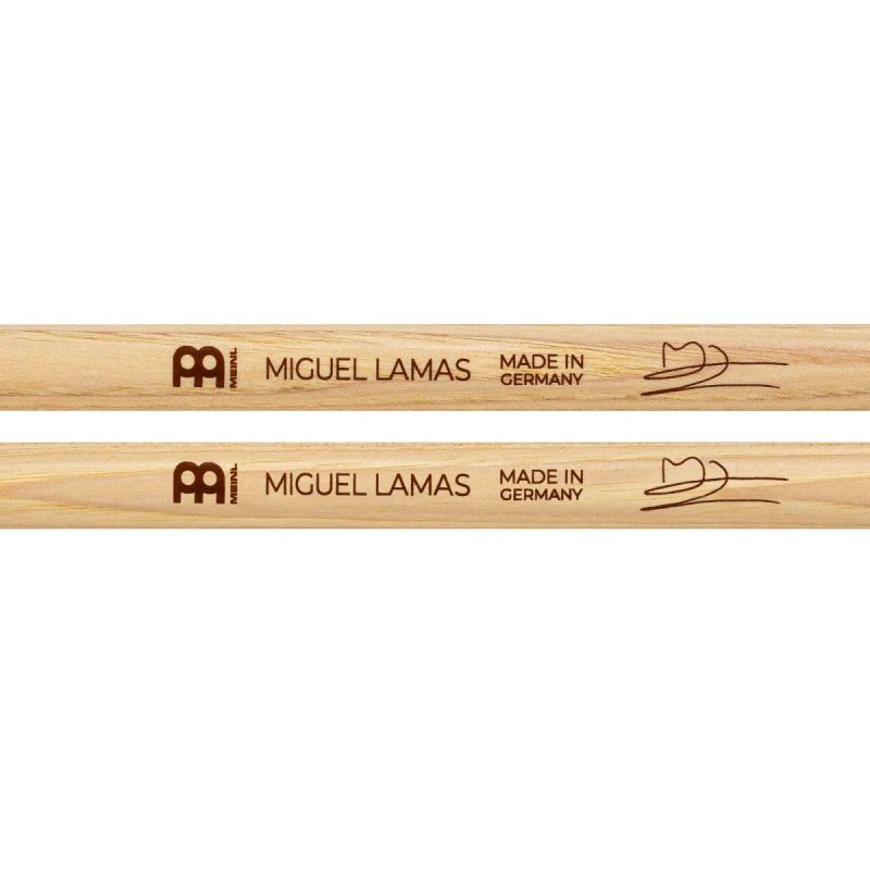 meinl_sb622-imagen-1