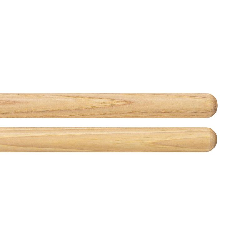 meinl_sb622-imagen-2