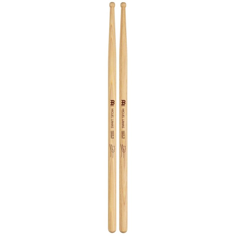 meinl_sb622-imagen-3