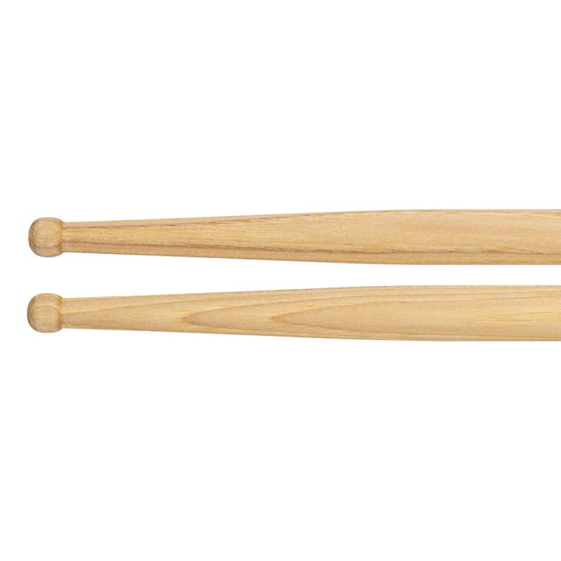 meinl_sb622-imagen-4