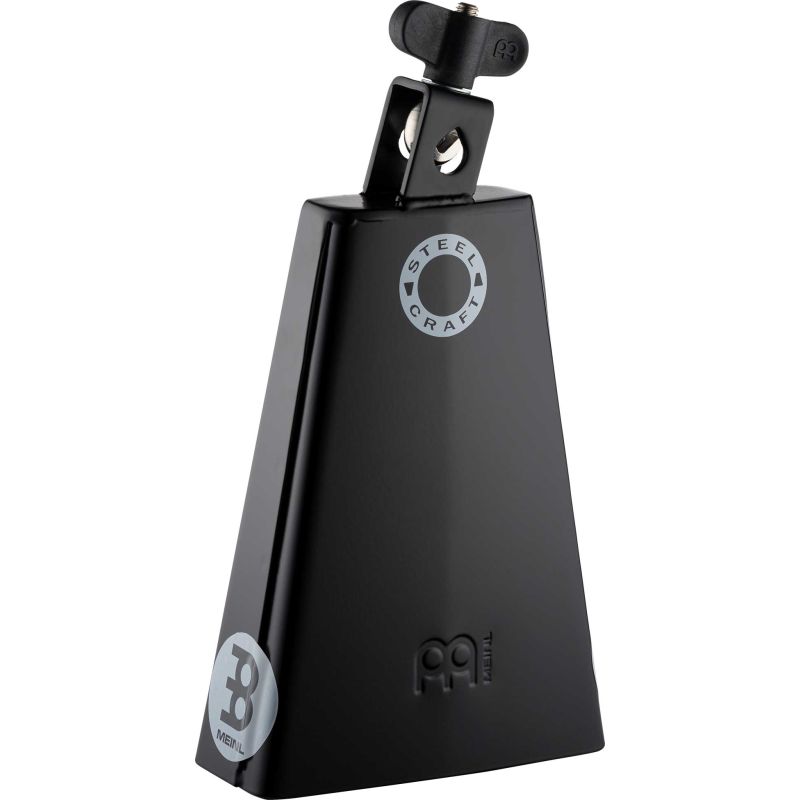 meinl_scl70-bk-imagen-0