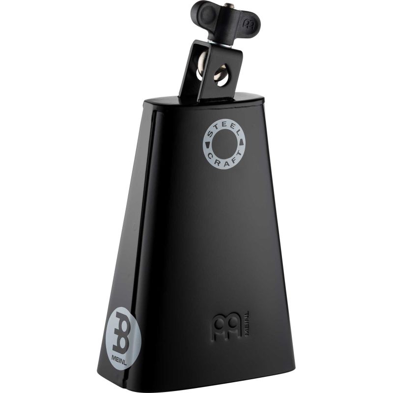 meinl_scl70b-bk-imagen-0