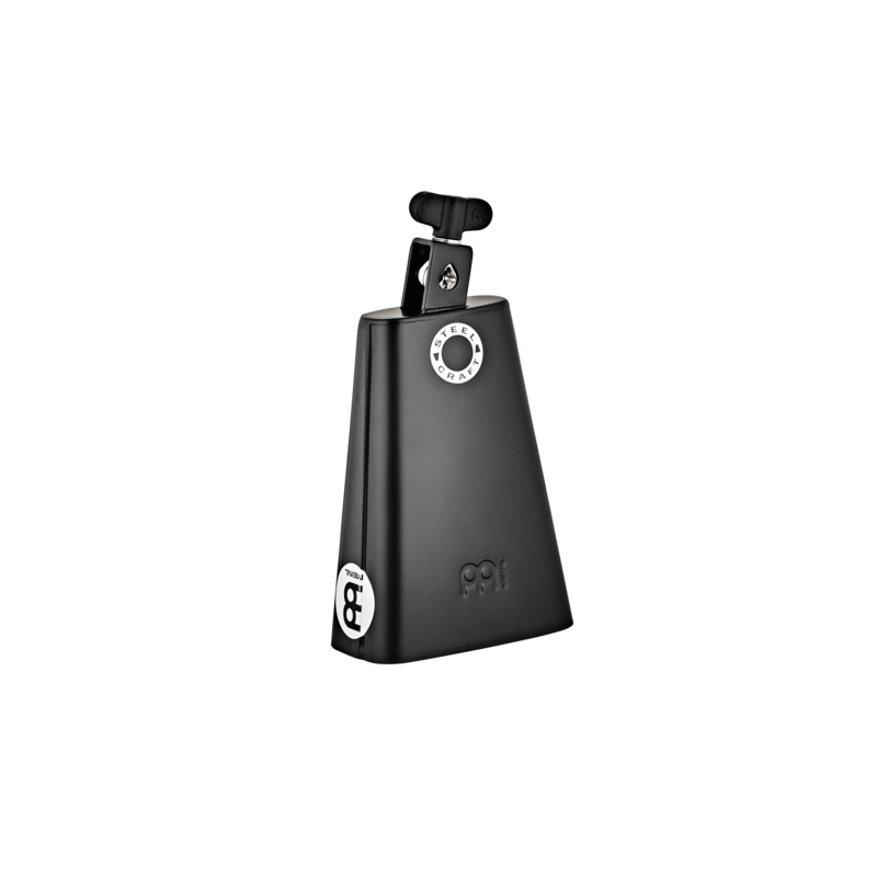 meinl_scl70b-bk-imagen-1