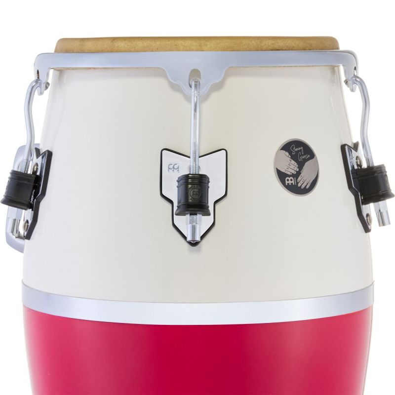 meinl_sg1134m-imagen-1