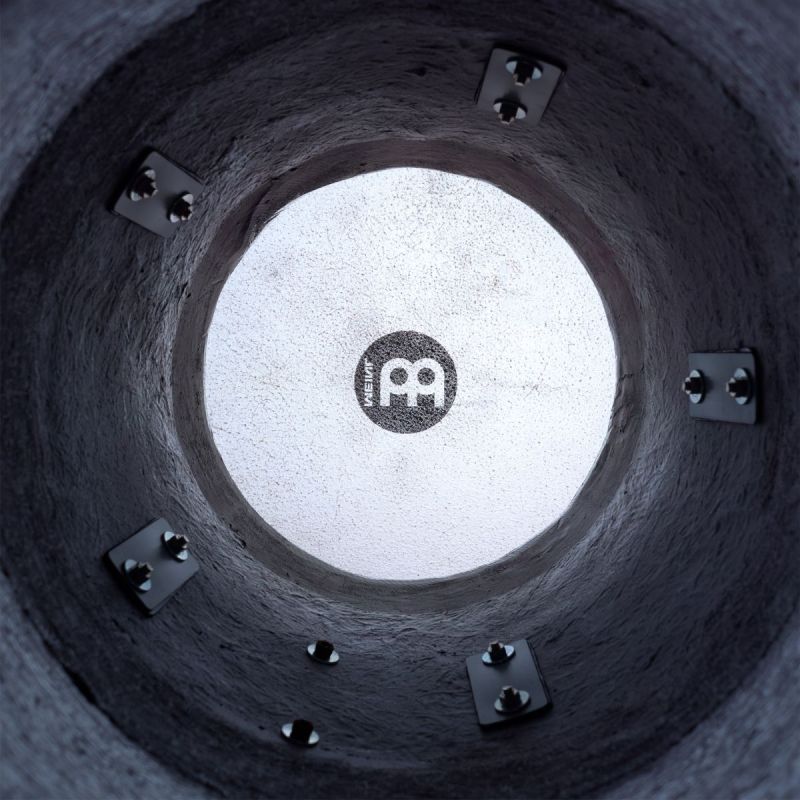 meinl_sg1134m-imagen-2
