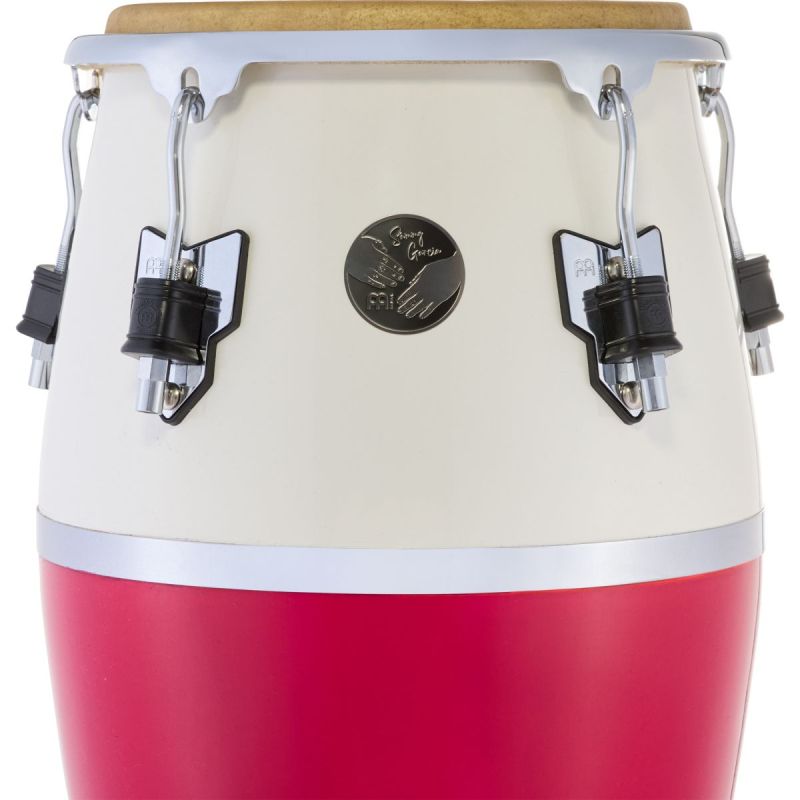 meinl_sg1134m-imagen-3