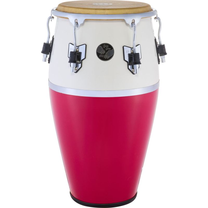 meinl_sg12m-imagen-0