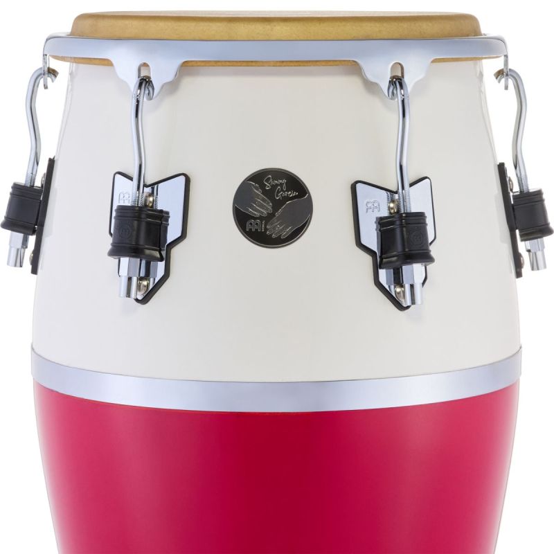 meinl_sg12m-imagen-4