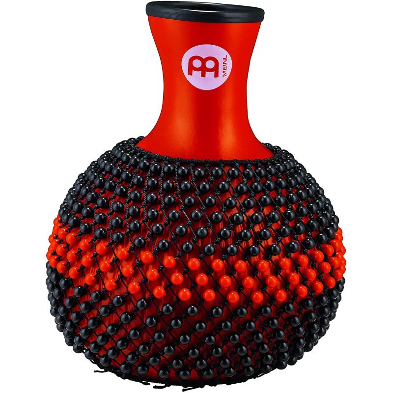 meinl_sh-r-imagen-0