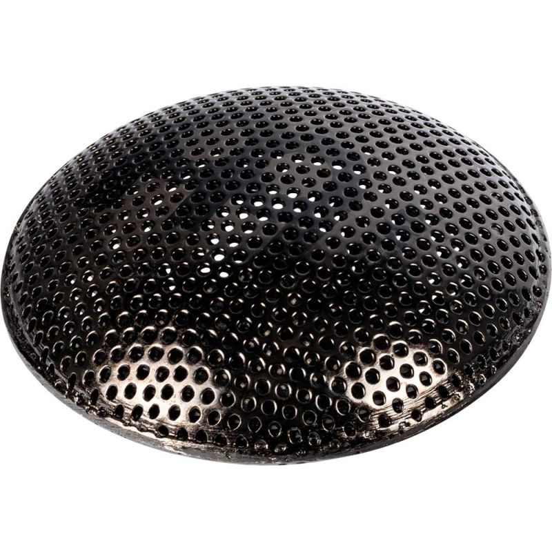 meinl_sh16-imagen-0